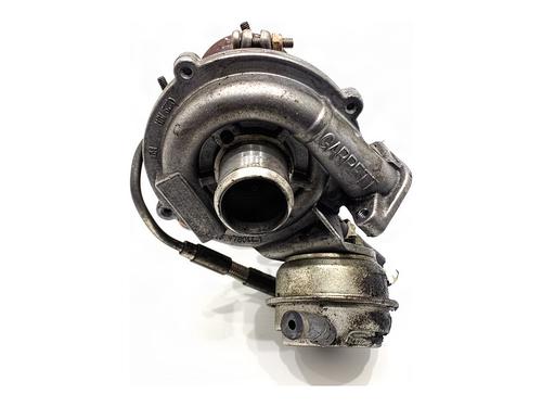 Used Turbocharger/Supercharger Turbocharger/Supercharger 39372556 39372556