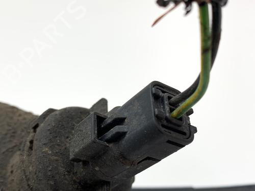 Rear bumper left light FORD KUGA I 2.0 TDCi | BP39357246C81 - Image 3