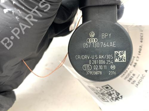Electronic sensor AUDI A6 C7 (4G2, 4GC) 3.0 TDI quattro | BP39366909M84 - Image 4