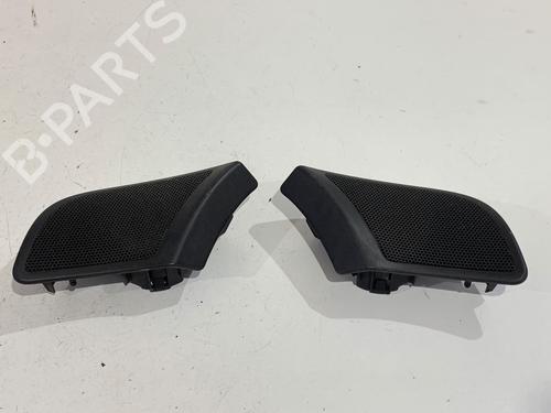 Speaker AUDI A4 B6 Avant (8E5) 1.9 TDI | BP39364631E2 - Image 10