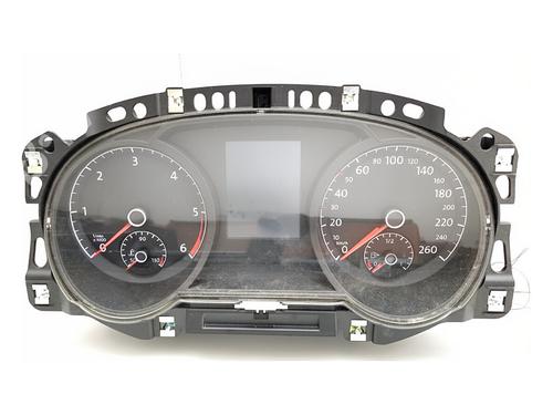 instrument-cluster-vw-golf-vii-variant-ba5-bv5-2013-2014-2015-2016-2017-2018-2019-2020-2021-2022-39353439 main image