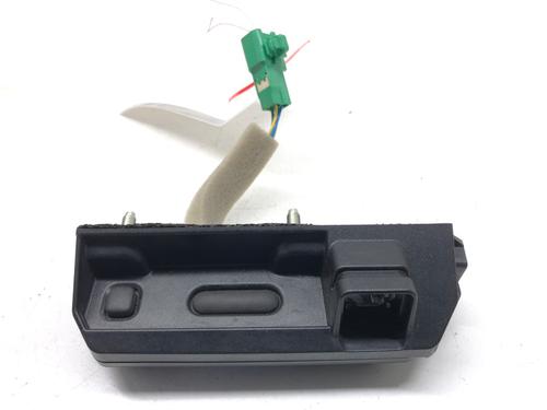 tailgate-handle-suzuki-sx4-s-cross-jy-2013-39272550 main image