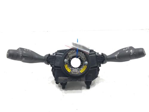 steering-column-stalk-volvo-xc60-ii-246-2017-39282277 main image