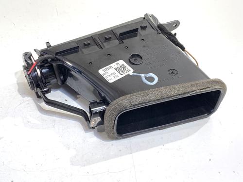 Luftventil BMW 5 (G30, F90) 520 d xDrive | BP39343167I21 - Image 2