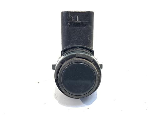 BP39296877M83 main image