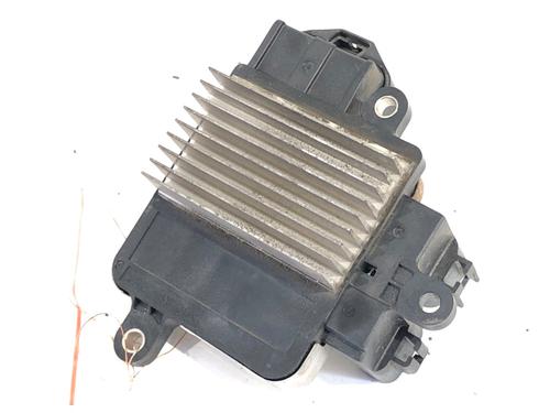 Used Electronic module Electronic module 39293728 39293728