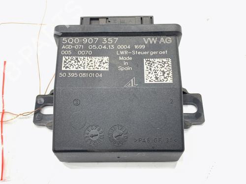 Used Lights ECU Lights ECU 39288752 39288752