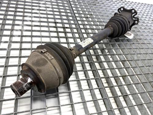 Right front driveshaft AUDI A6 C6 (4F2) 2.7 TDI quattro | BP39291997M39 - Image 2
