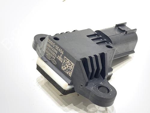 Elektronisk sensor Elektronisk sensor 39341440 39341440