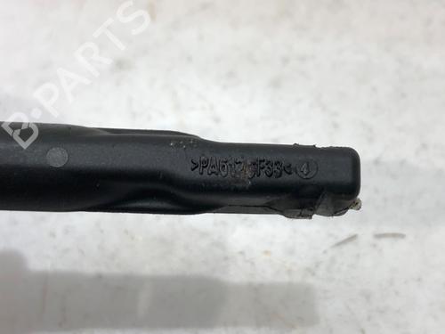Electronic sensor CHEVROLET CAMARO 2.0 Turbo | BP39270119M84 - Image 4