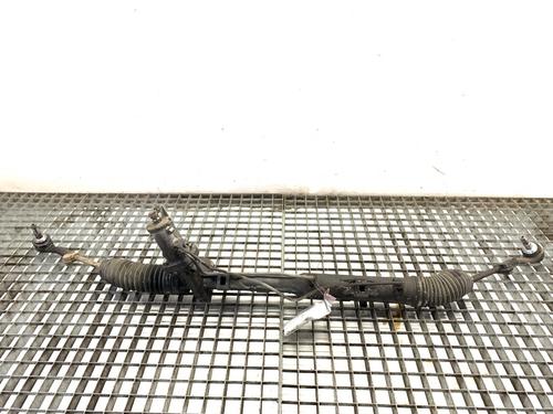 Steering rack BMW 3 (E90) 320 d | BP39364490M22 - Image 2