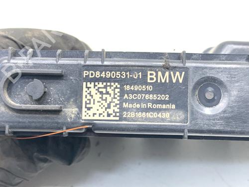 Electronic module BMW 5 (G30, F90) 520 d xDrive | BP39323768M83 - Image 4
