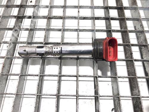Ignition coil AUDI A6 C6 (4F2) 4.2 quattro | BP39288682M94 - Image 2