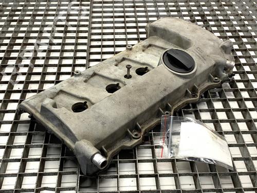Valve cover AUDI A8 D3 (4E2, 4E8) 4.2 quattro | BP39367160M124 - Image 2