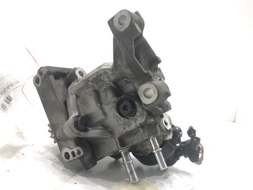 Injection pump RENAULT EXPRESS Box Body/MPV 1.5 Blue dCi 95 (F6AB) | BP39300929M78 - Image 3