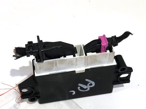 Electronic module SKODA KAROQ (NU7, ND7) 1.6 TDI | BP39290542M83 - Image 3
