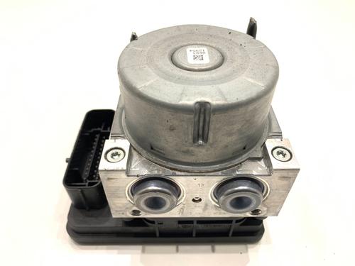 Used ABS pump ABS pump BMW 3 (F30, F80) 328 i xDrive (245 hp) 39314921 39314921
