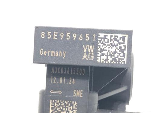 Electronic sensor SKODA OCTAVIA IV Combi (NX5, PV5) 2.0 TDi | BP39323678M84 - Image 3