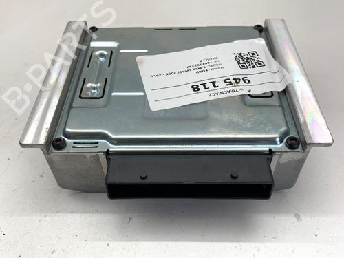 Electronic module FORD S-MAX (WA6) 2.0 EcoBoost | BP39370483M83 - Image 2