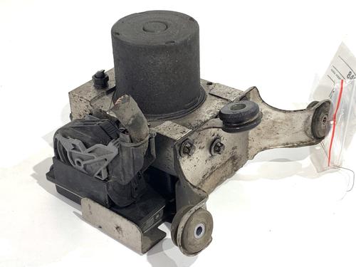 ABS pump PORSCHE PANAMERA (970) 4.8 4S | BP39320922M43 - Image 2