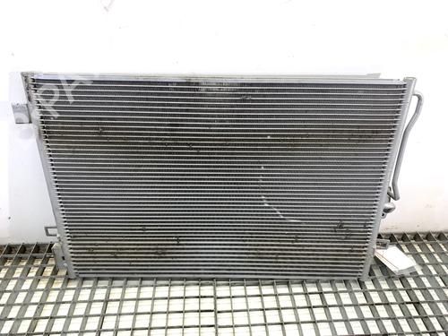 AC radiator DODGE JOURNEY 2.0 CRD | BP39336419M32 - Image 2