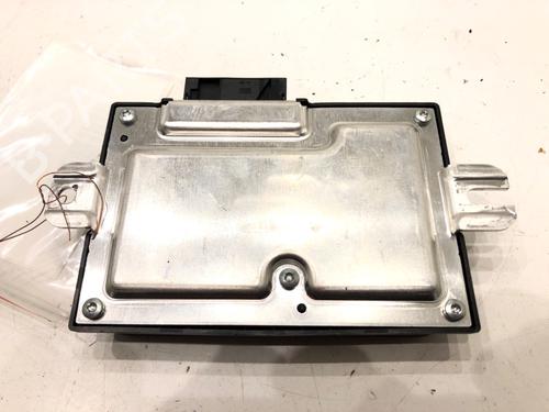 Electronic module BMW 5 (G30, F90) 540 i xDrive | BP39282016M83 - Image 2