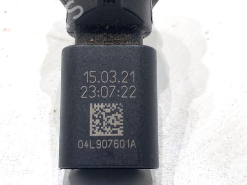 Electronic sensor AUDI Q3 Sportback (F3N) 35 TFSI Mild Hybrid | BP39316707M84 - Image 4