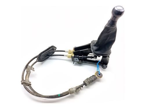 Gearstang Gearstang 39360437 39360437