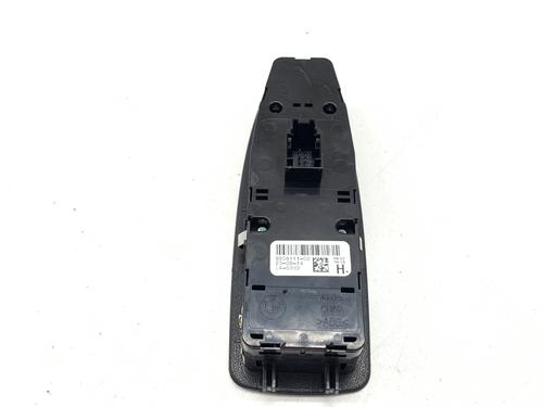 Switch BMW 3 (F30, F80) 335 i xDrive | BP39704071I30 - Image 3