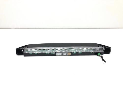 Third brake light AUDI A8 D5 (4N2, 4N8, 4NC, 4NL) 50 TDI Mild Hybrid quattro | BP39309687L11 - Image 2