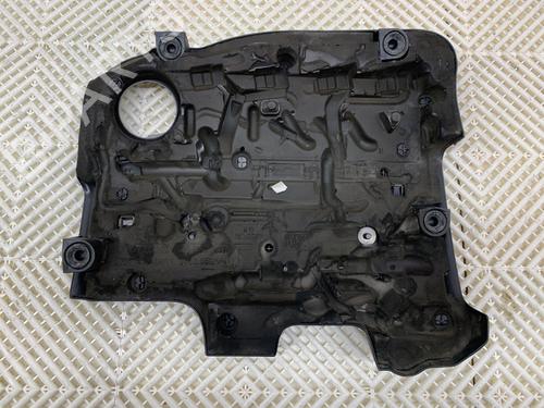 Upper protection VW GOLF VI Variant (AJ5) 2.0 TDI | BP39497137M93 - Image 2