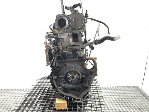 Engine OPEL CORSA D (S07) 1.3 CDTI (L08, L68) | BP39318099M1 - Image 2