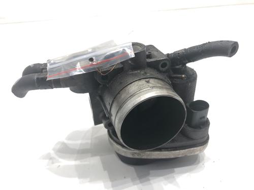 Used Throttle body Throttle body 39291198 39291198