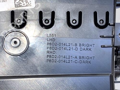 Air vent LAND ROVER RANGE ROVER EVOQUE (L551) 2.0 D200 MHEV 4x4 | BP39322389I21 - Image 5