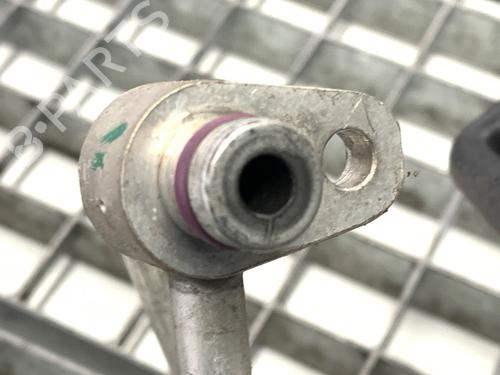 AC pipe AUDI A5 (F53, F5P) 2.0 TDI | BP39303029M126 - Image 3