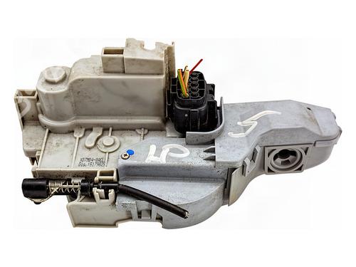 Used Front left lock Front left lock FIAT BRAVO II (198_) 1.4 T-Jet (198AXF1B) (150 hp) 39371991 39371991