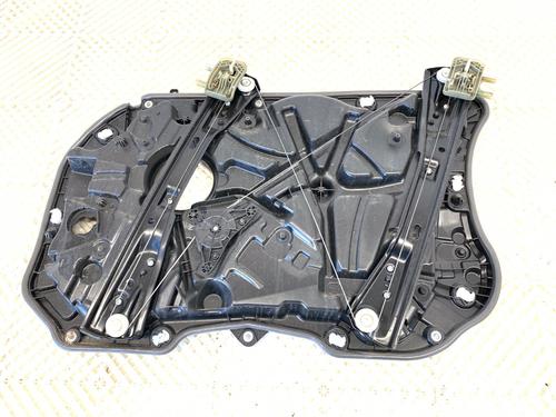 Front left window mechanism BMW 5 Touring (G31) 530 e Plug-in-Hybrid xDrive | BP39344104C22 - Image 2