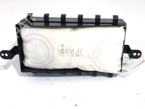 passenger-airbag-hyundai-i20-i-pb-pbt-2008-2009-2010-2011-2012-2013-2014-2015-39295579 main image