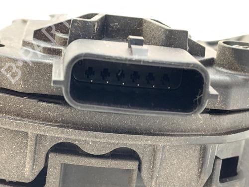 Pedal NISSAN MICRA V (K14) 0.9 IG-T | BP39703735I4 - Image 3