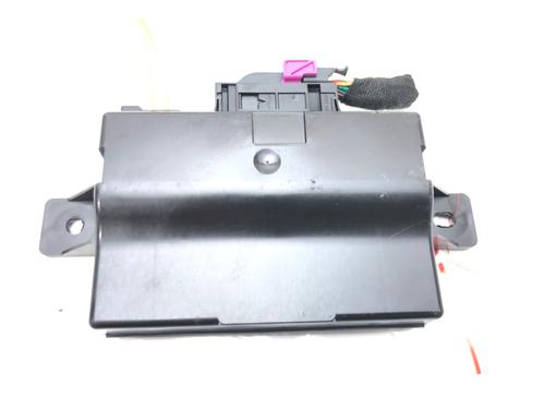Used Electronic module Electronic module 39273258 39273258