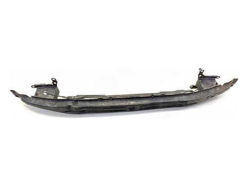 Used Front bumper reinforcement Front bumper reinforcement SEAT TOLEDO II (1M2) 1.9 TDI (110 hp) 40057451 40057451