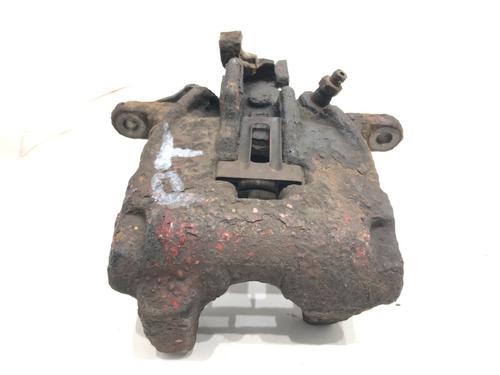 Used Right rear brake caliper Right rear brake caliper 39276266 39276266