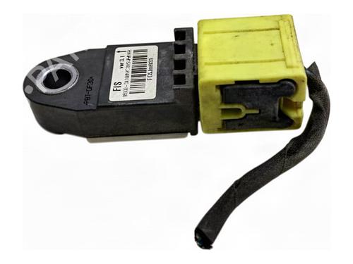 Used Electronic sensor Electronic sensor 39375512 39375512