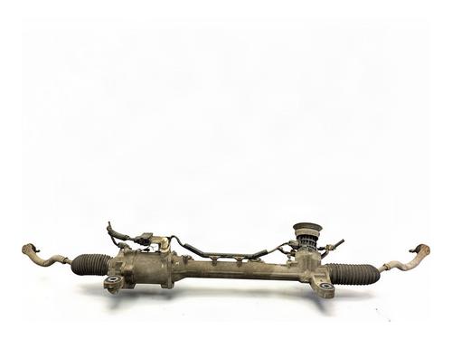 Used Steering rack Steering rack HONDA ACCORD VIII Estate (CW) 2.0 i (CW1) (156 hp) 39660842 39660842