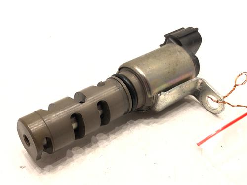 electronic-sensor-toyota-corolla-saloon-_e21_-2019-39275864 main image