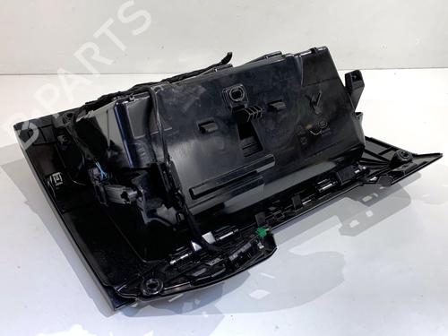 Hanskerom VOLVO XC60 II (246) B5 Mild-Hybrid AWD | BP39333256C95 - Image 5