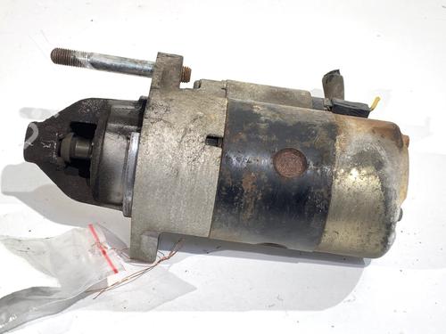 Used Starter Starter 39332118 39332118