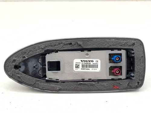 Antenne/Base VOLVO V40 Hatchback (525) D2 | BP39496837C140 - Image 3