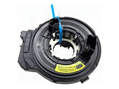 Used Squib airbag Squib airbag AUDI Q5 (FYB, FYG) SQ5 TFSI quattro (354 hp) 40250240 40250240