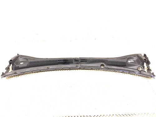 Scuttle panel SUZUKI SX4 (EY, GY) 1.6 VVT (RW416, YA21S) | BP39313034C110 - Image 2